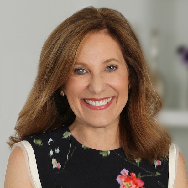 Amy Mizner