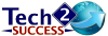 Tech 2 Success LLC