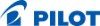 Pilot Corporation of America