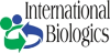 International Biologics, LLC.