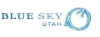 Blue Sky Utah