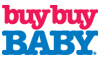 buybuy BABY