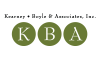 Kearney Boyle Associates, Inc.- contact@kbajobs.com -(415) 477-1930