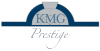 KMG Prestige, Inc.