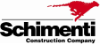 Schimenti Construction Company