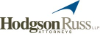 Hodgson Russ LLP