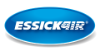 Essick Air Products