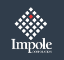 Impole Corporation