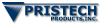 Pristech Products, Inc.