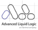 Advanced Liquid Logic