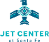 Jet Center at Santa Fe