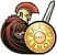 Brand-Armor Consulting