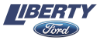 Liberty Auto Group