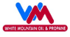White Mountain Oil & Propane, Inc.