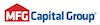 MFG Capital Group