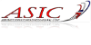 Aircraft Structures International Corp.