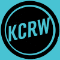 KCRW