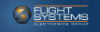 Flight Systems Automotive Group