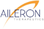 Aileron Therapeutics