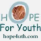 Hope For Youth