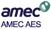 AMEC AES