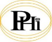 PHI Inc