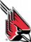 Ball State University