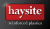 Haysite Reinforced Plastics Ltd