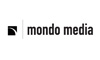 Mondo Media