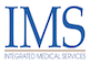 Integrated Medical Services (IMS)