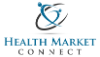 Health Market Connect
