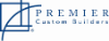 Premier Custom Builders