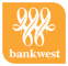 Bankwest