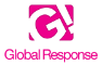 Global Response