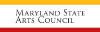 Maryland State Arts Council