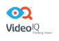 VideoIQ