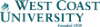 West Coast University