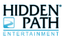 Hidden Path Entertainment