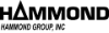 Hammond Group, Inc.