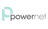 Powernet Co.