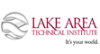 Lake Area Technical Institute