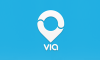 Via - On-Demand Transit App