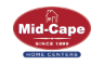 Mid-Cape Home Centers