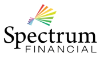 Spectrum Financial, Inc.