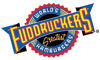 Fuddruckers