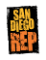 San Diego Repertory Theatre