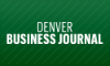 Denver Business Journal