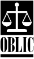 Ohio Bar Liability Insurance Company