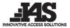 Innovative Access Solutions, LLC