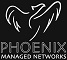 Phoenix Managed Networks